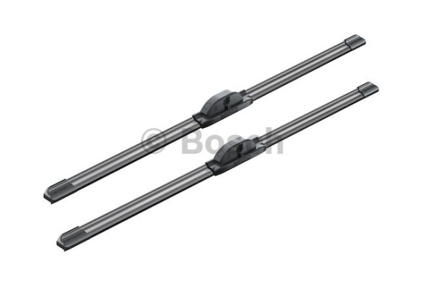 Комплект стеклоочистителей Bosch Aerotwin A933S